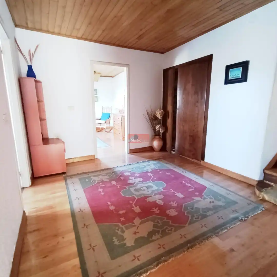 Finca rústica en venta en Parroquias del Este