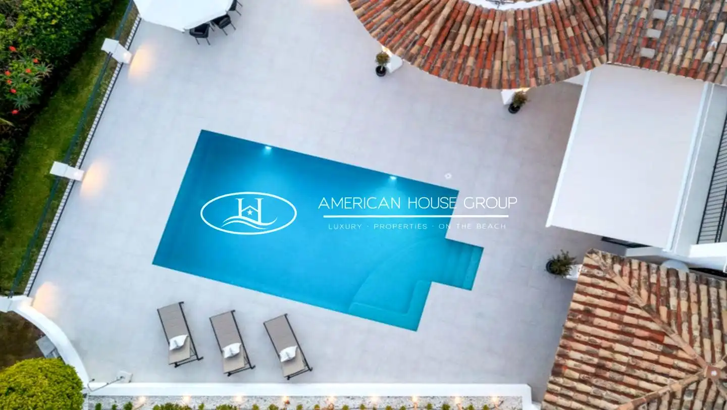 Casa con terrazza in vendita a La Quinta, imagen 5
