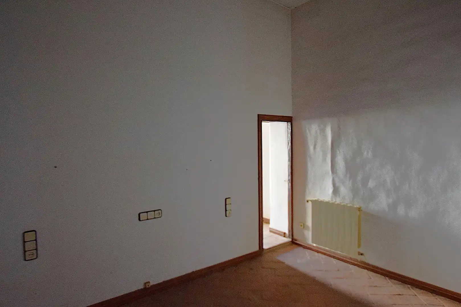 Houses for sale in Mataró  with Private garden, Terrace and Storage room