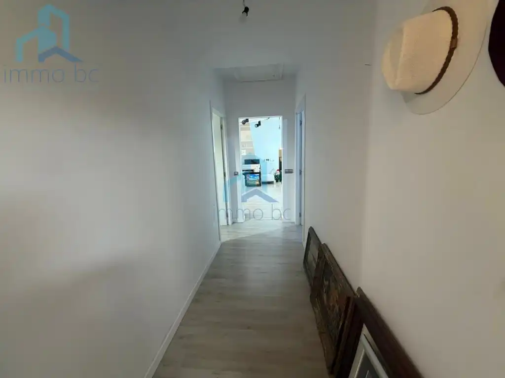 Casa o chalet en venta en Constantí