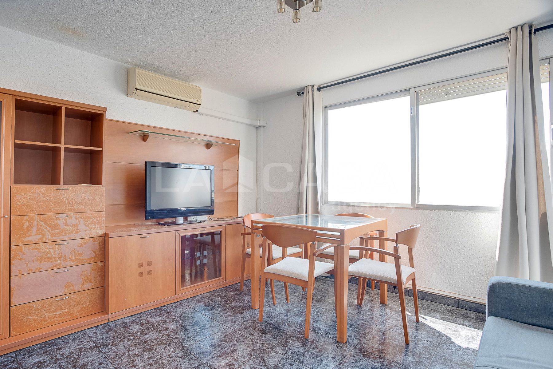 Flat for sale in Carrer de l'Ermita, Bellvitge, Bellvitge - El Gornal - Granvia LH, L'Hospitalet de Llobregat