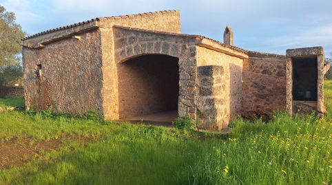 Foto 4 de Finca rústica en venda a Algaida, Illes Balears
