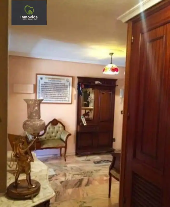 Maison avec piscine à vendre à Levante, imagen 7