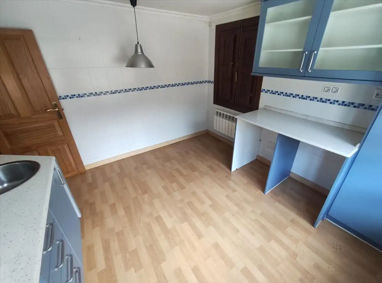 Inmuebles singulares en venta en Renedo 3, imagen 10