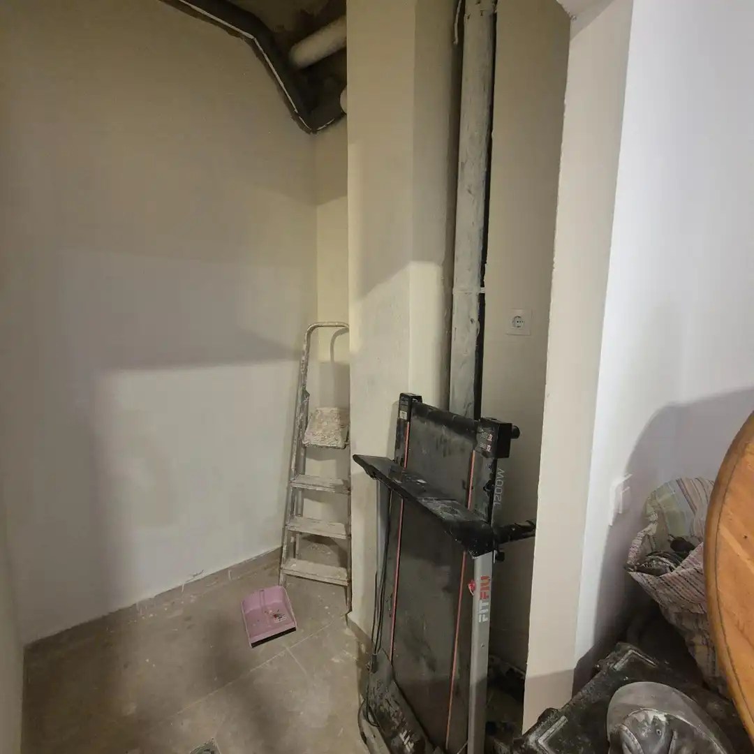 Gewerbefläche zur Miete in Sa Pobla, imagen 5