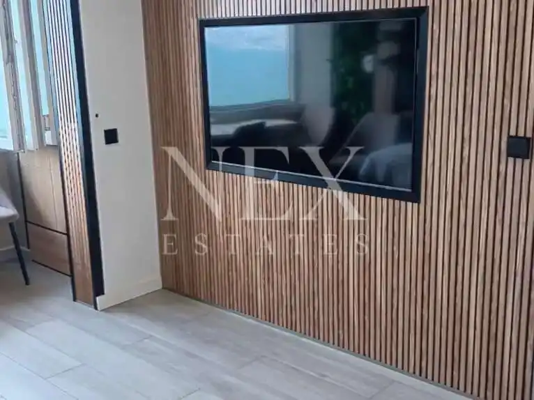 Flat with lift for sale in Muga - Gran Reserva - Badia, imagen 3