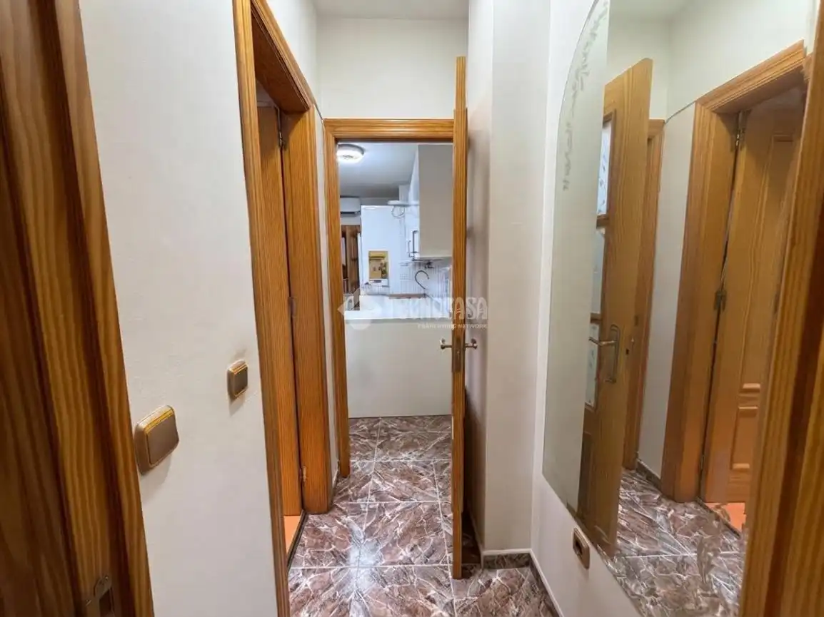 Flat for sale in Centro, imagen 11
