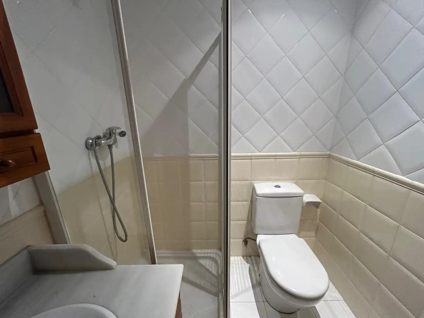Casa amb terrassa en venda a Basobarri Kalea, imagen 29
