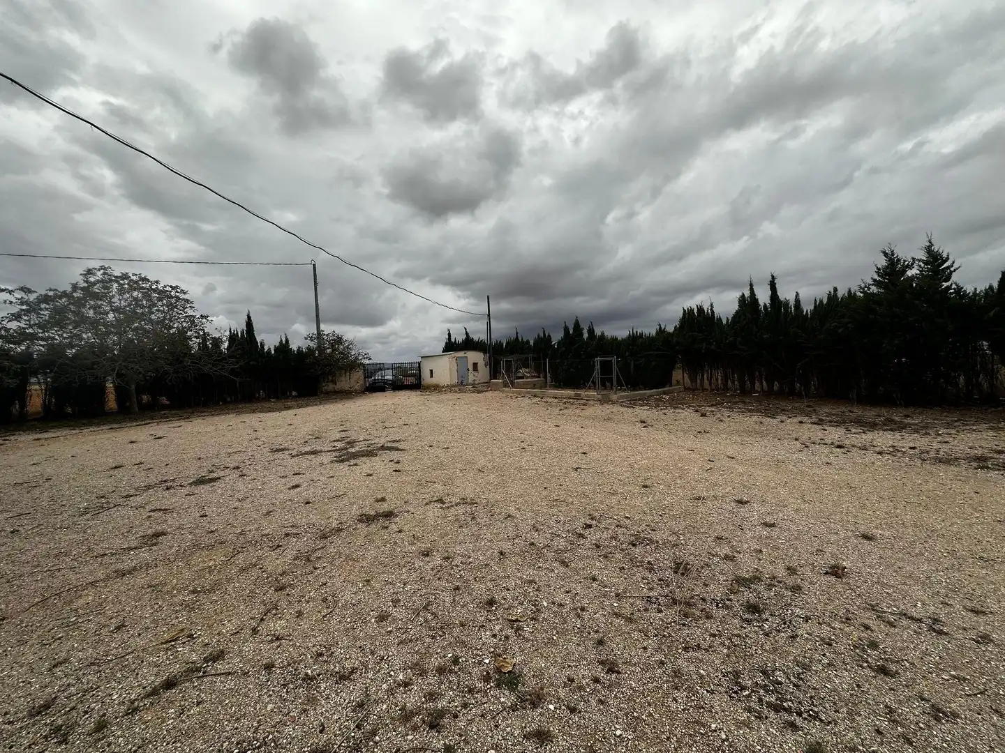 Houses for sale in Yecla