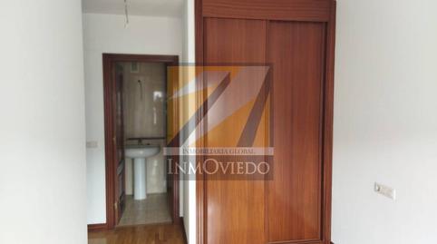 Photo 2 of Flat to rent in Aguamiera, HUCA - La Cadellada, Asturias