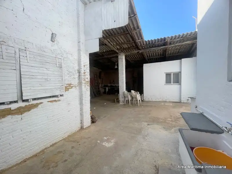 Vista exterior de Casa o xalet de lloguer en Valencia amb Terrassa, Traster i Moblat