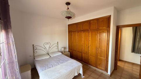 Foto 5 de Ático en venta en Coín, Málaga