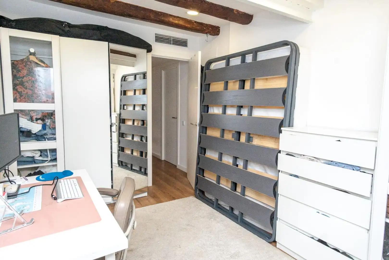Wohnung zum Verkauf in Ciutat Vella, imagen 13