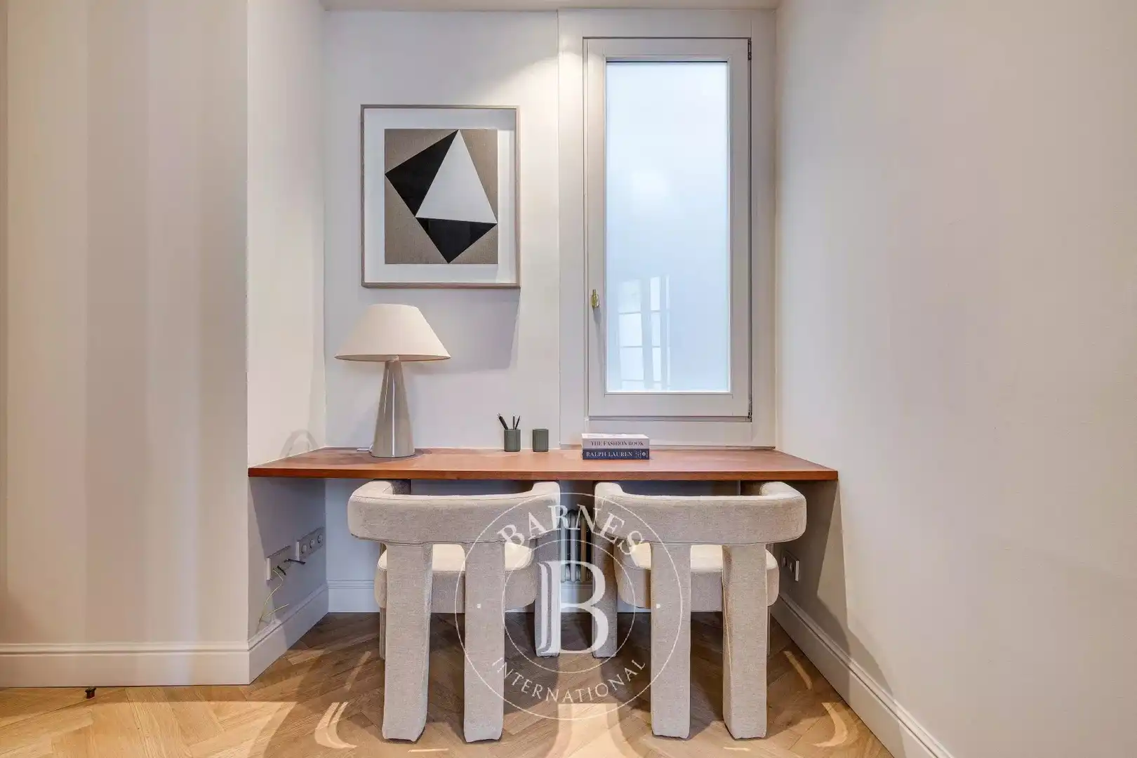 Appartement avec ascenseur à vendre à Eixample, imagen 56