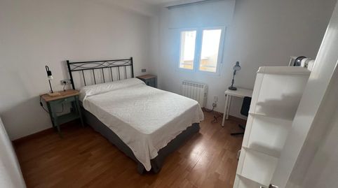 A-1608:  ALQUILER VIVIENDA TEMPORAL PARA ESTANCIAS CORTAS. AHORA MISMO SOLO, A PARTIR DEL 15 DE SEPTIEMBRE 2026 (POR TRABAJO, ESTU