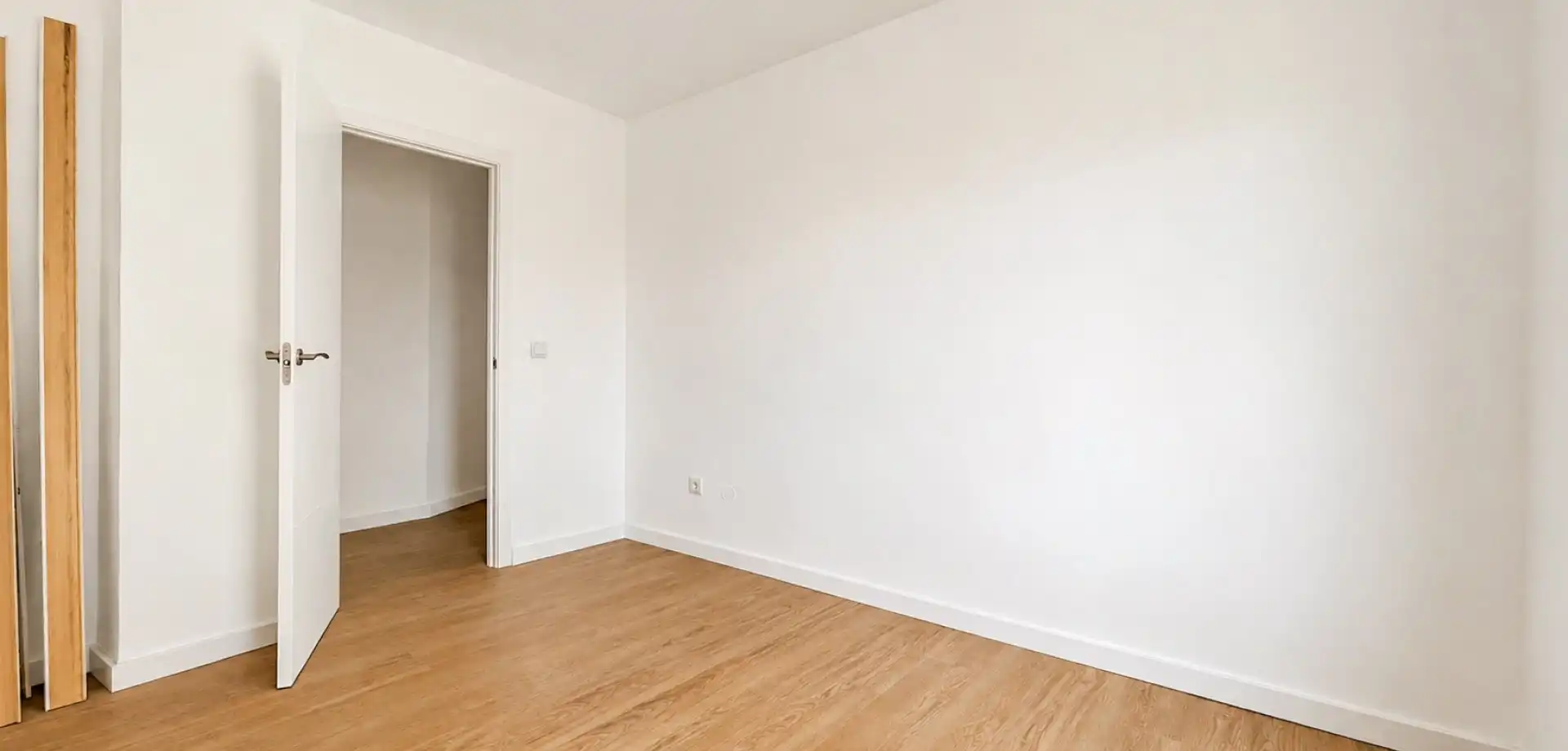 Bedroom of Apartments for sale in Orihuela  with Parquet flooring, Terrace and Balcony