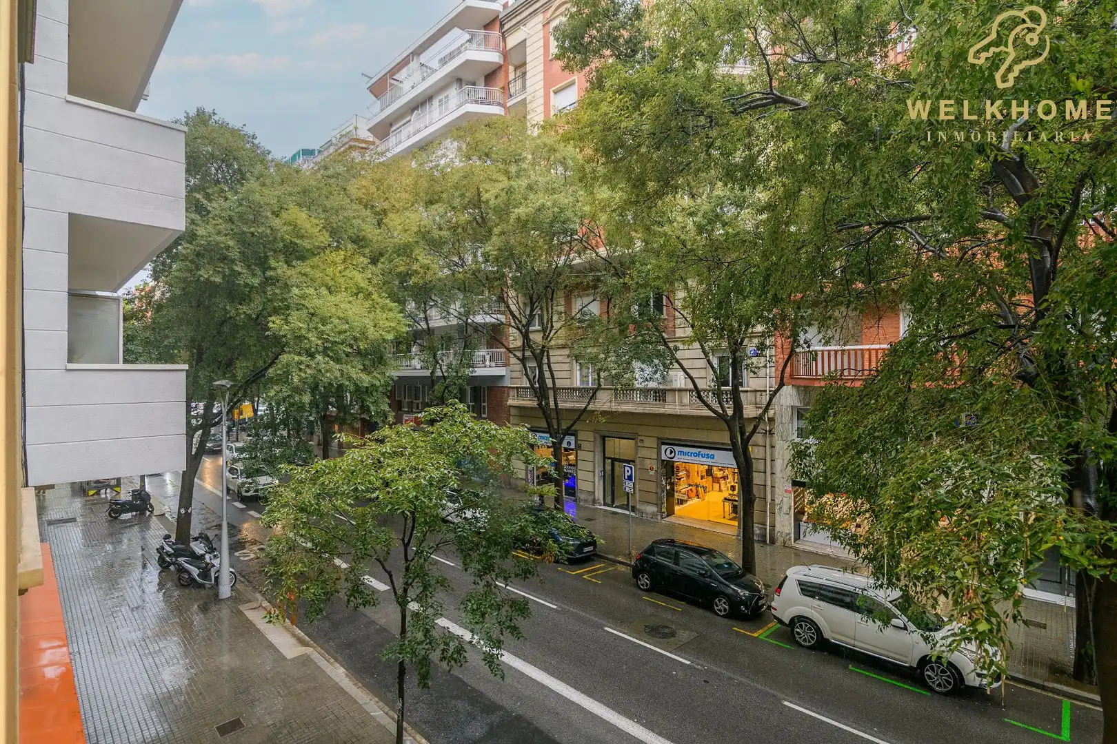 Wohnung mit Aufzug zum Verkauf in sepulveda, imagen 12