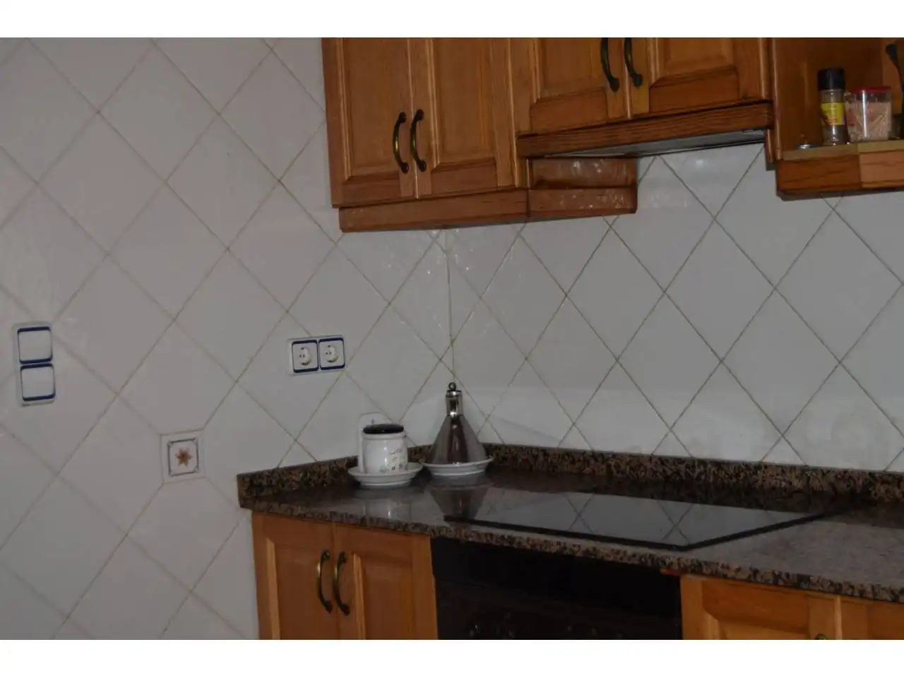 Maison avec jardin à vendre à Caldes de Malavella, imagen 22