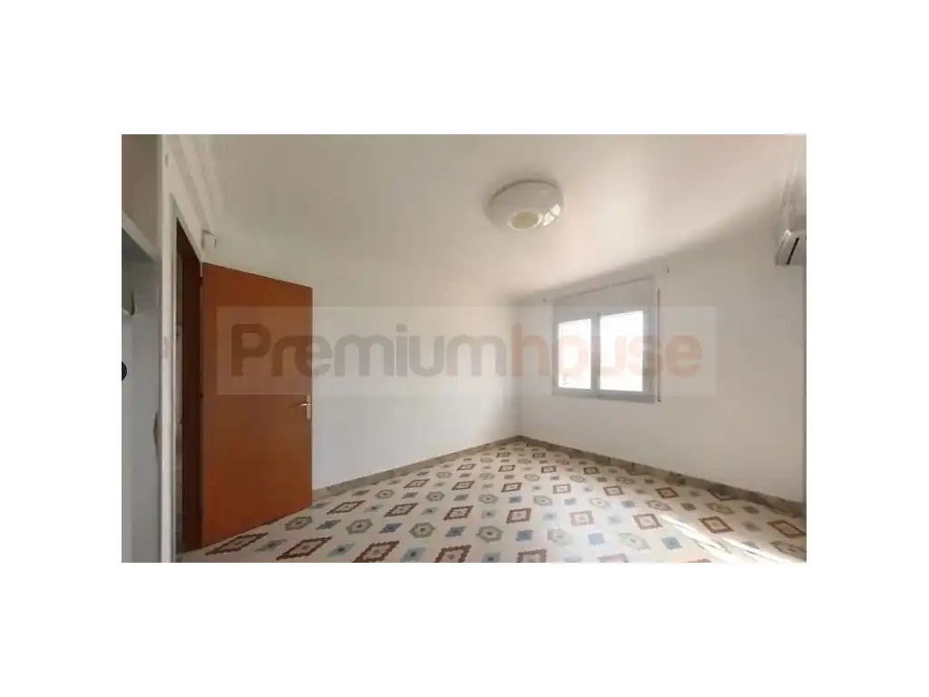 Casa en venda a Avenida Falset, imagen 6