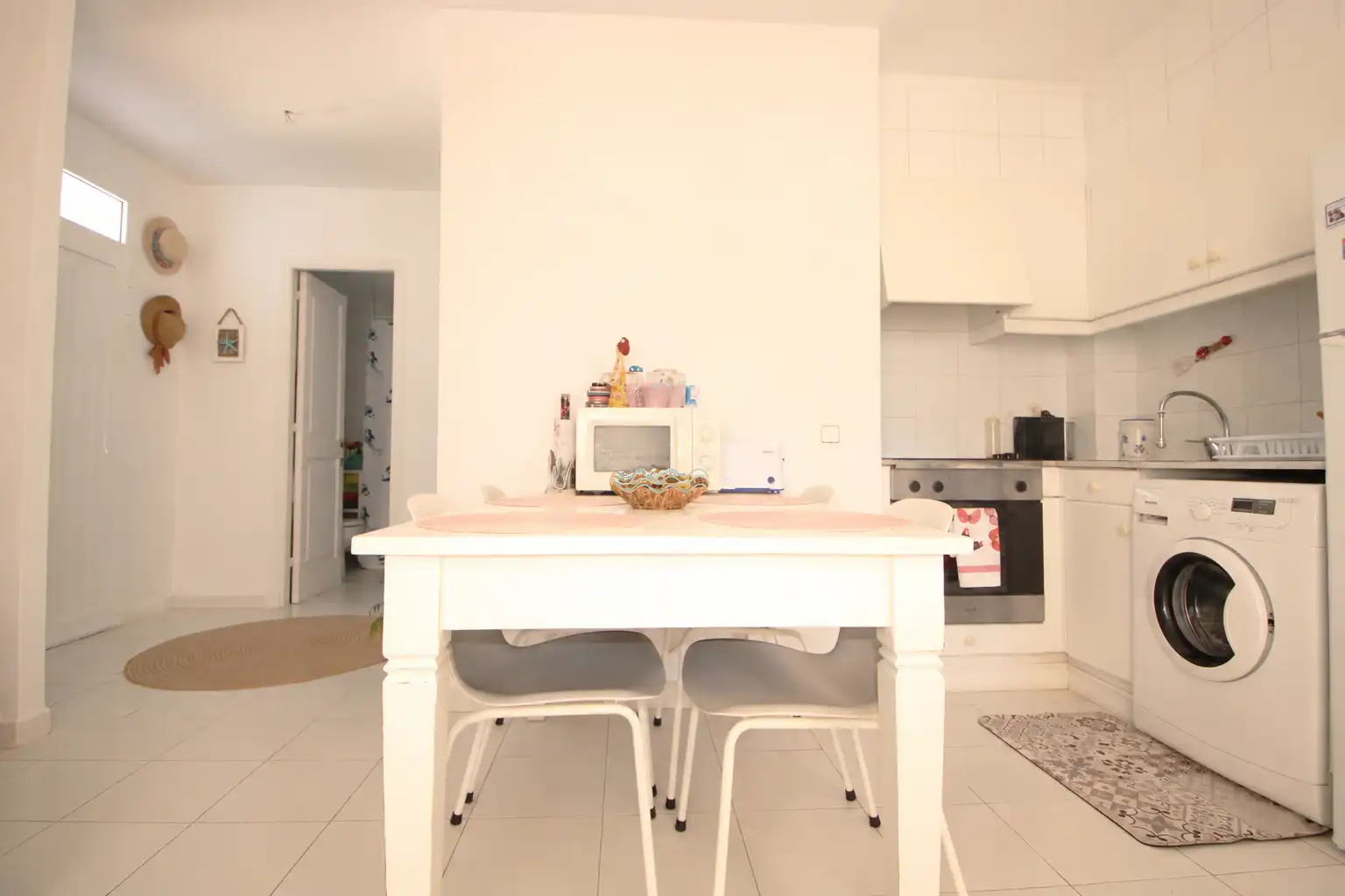 Apartament en venda a CL GOLF , DEL;SON P ARC 390, imagen 12