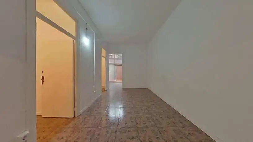 Wohnung zum Verkauf in calle Portugal