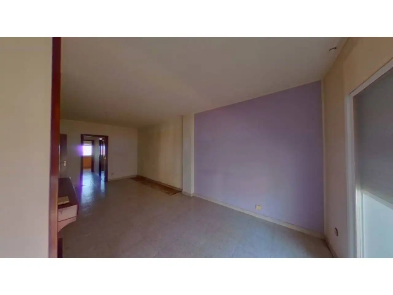 Wohnung zum Verkauf in Calle Montblanc, imagen 3