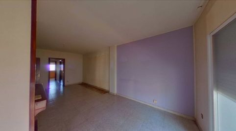 Piso ocupado en Blanes, imagen 3