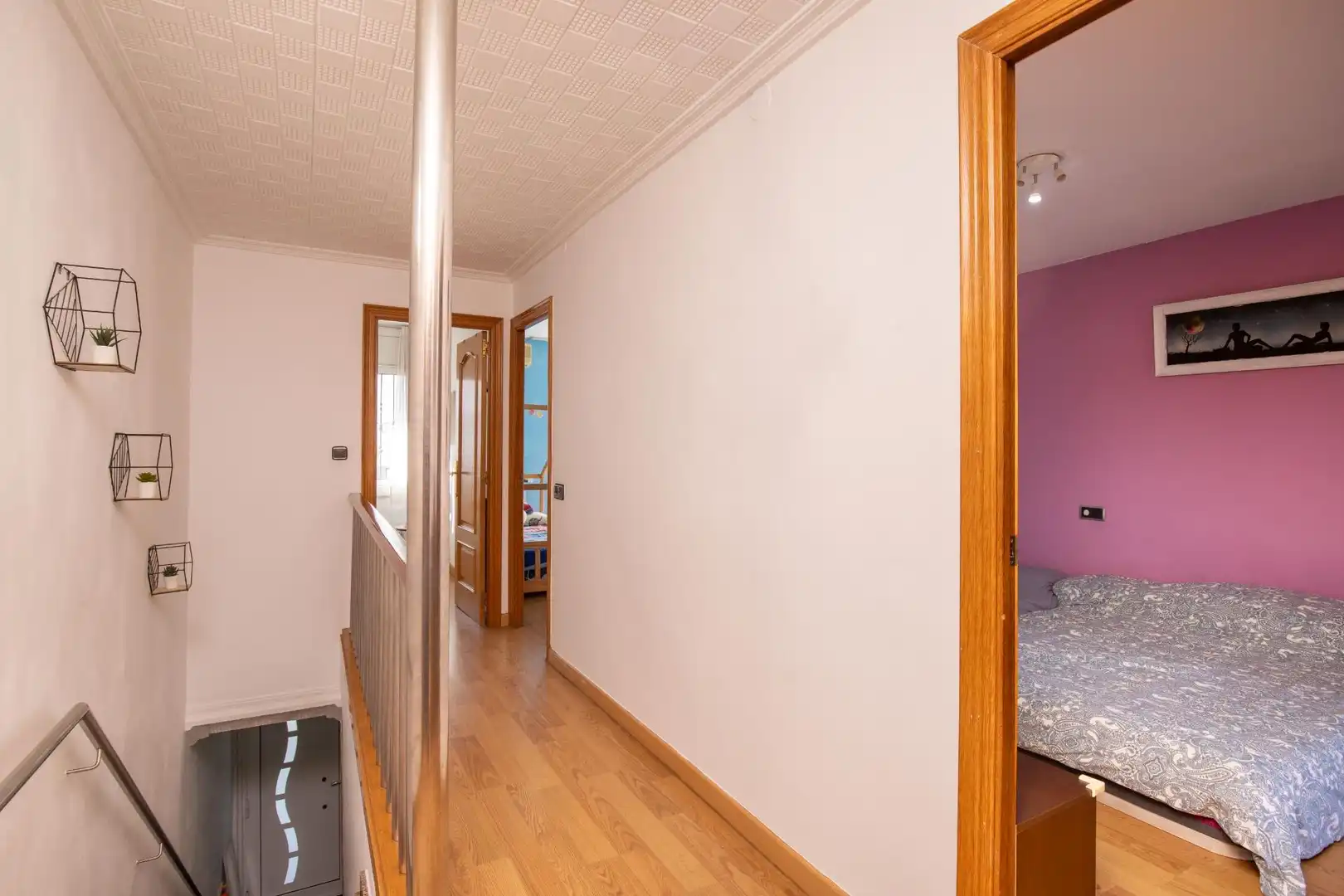Haus mit Terrasse zum Verkauf in Viladecavalls, imagen 18