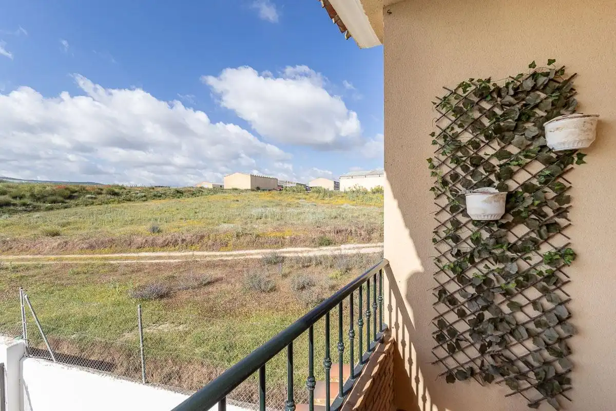 Houses for sale in Urbanizacion ALIXARES DEL TEMPLE, 34, Ventas de Huelma