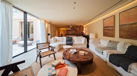 Foto 5 de Pis en venda a Formentera, Illes Balears