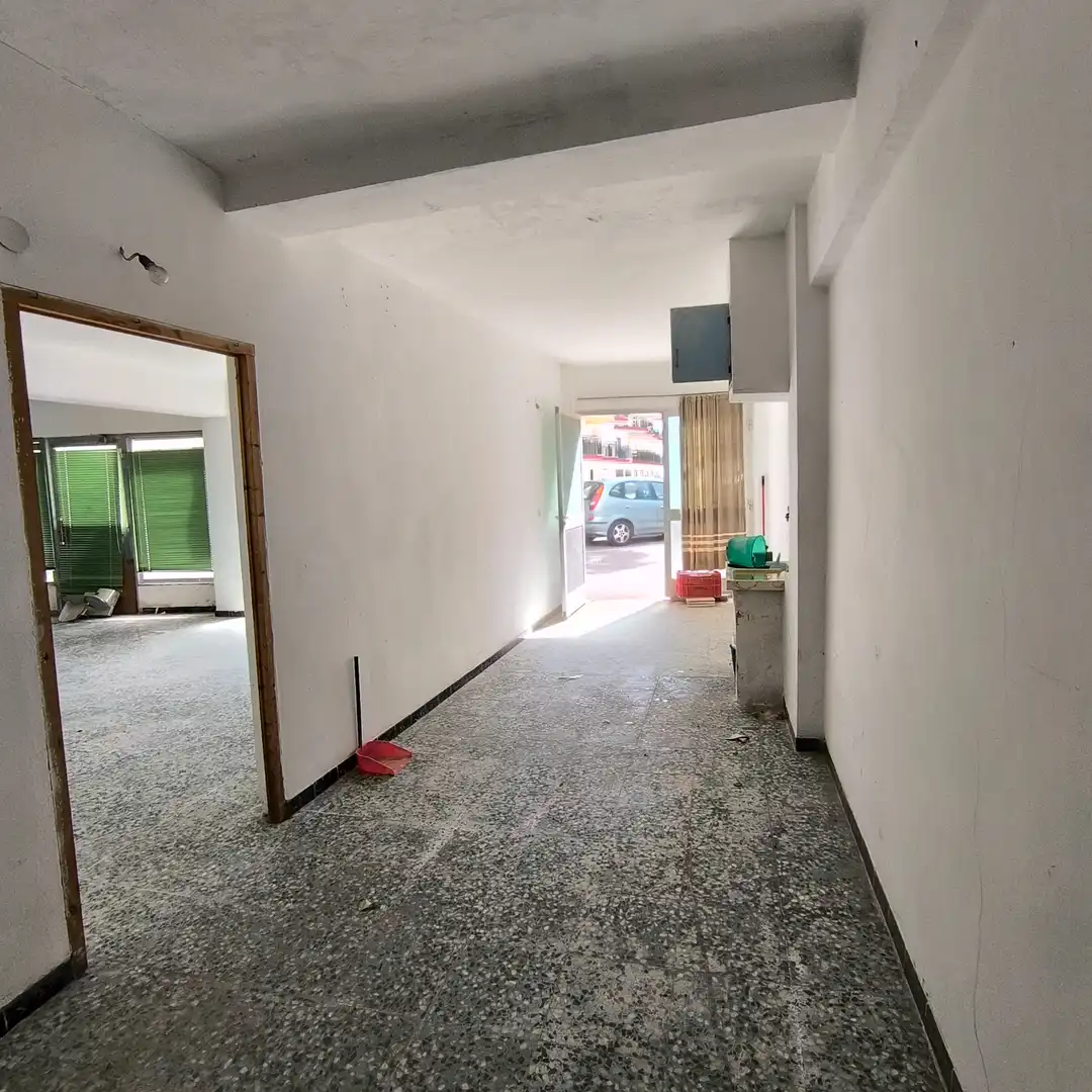 Local en venta en Peñíscola / Peníscola
