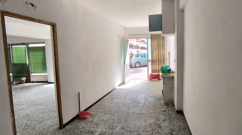 Photo 5 of Premises for sale in Avinguda del Papa Luna, 10, Playa Norte, Peñíscola / Peníscola