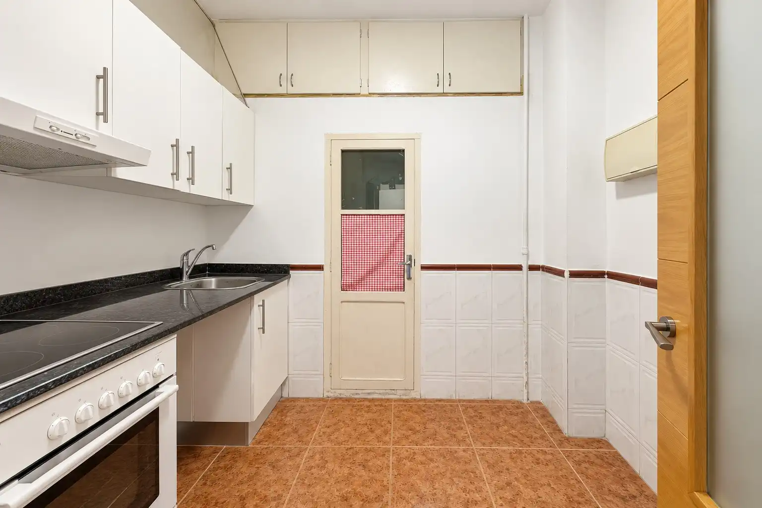 Business premises for sale in Centro Ciudad, imagen 4