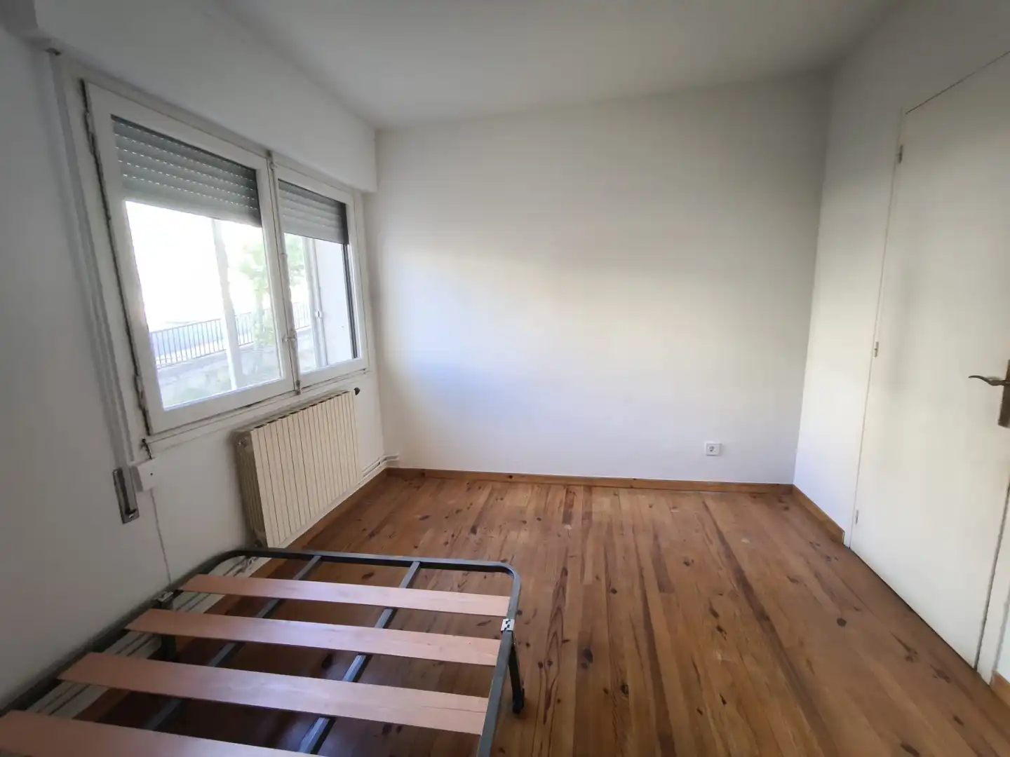 Appartamento con terrazza in vendita a Aldapa Kalea 4, imagen 13