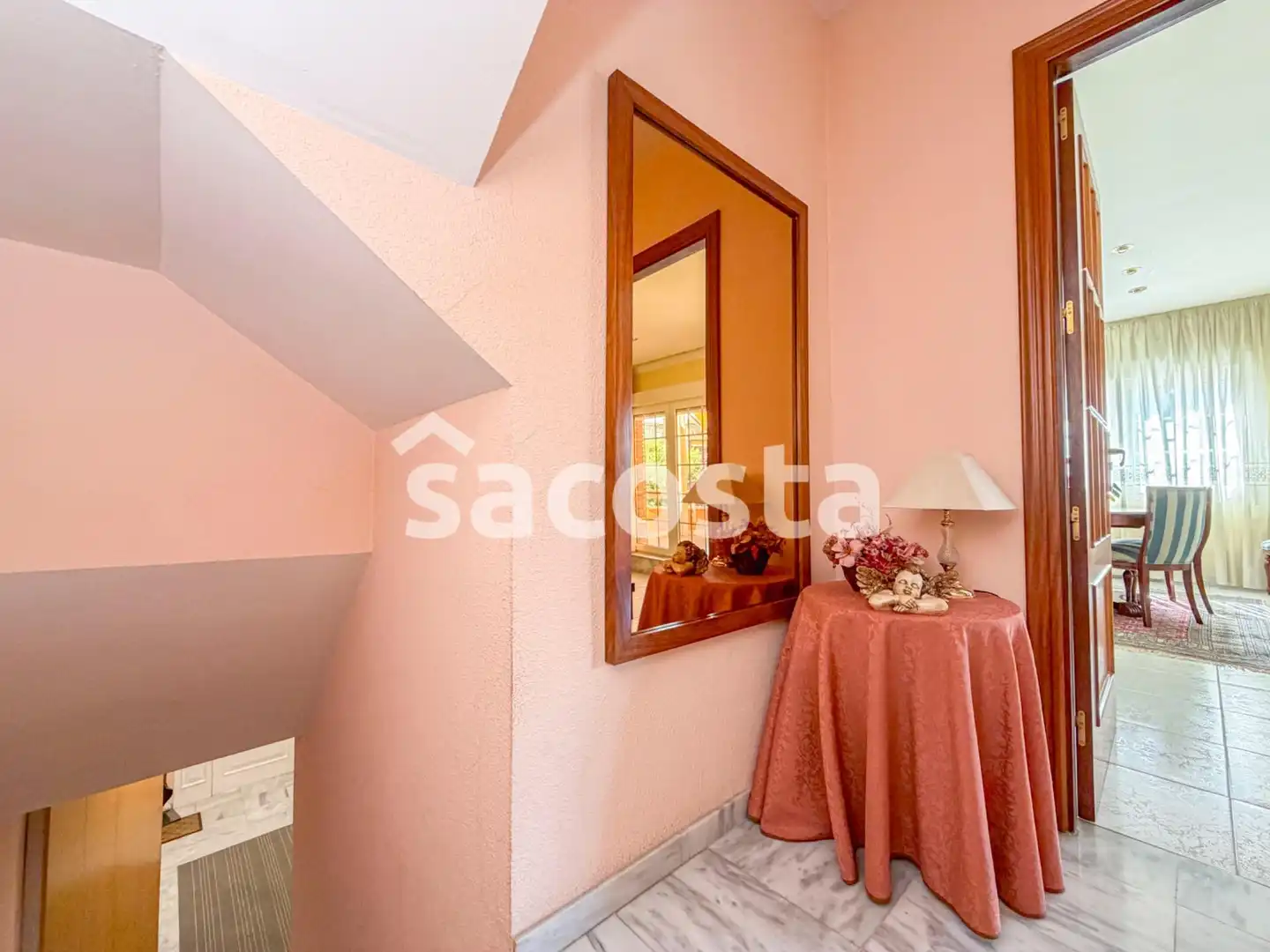 Casa adosada en venta en Pineda de Mar con Aire acondicionado, Calefacción y Jardín privado