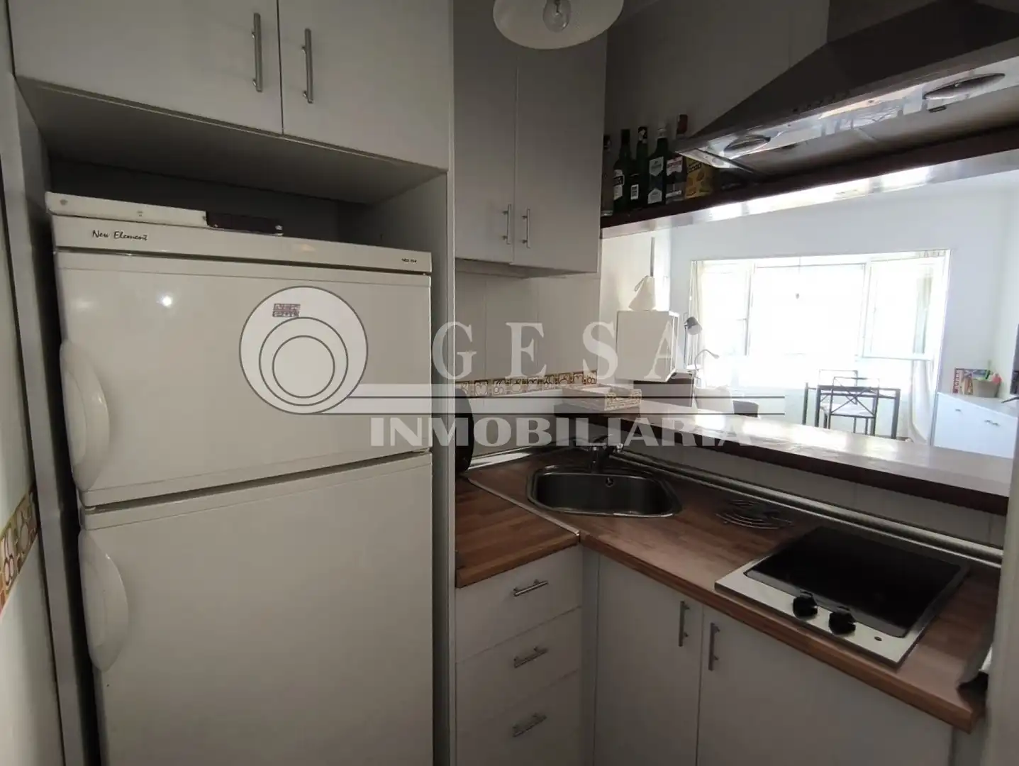 Appartement avec ascenseur à vendre à Centro Internacional, imagen 19