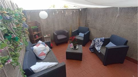 Foto 4 von Wohnung zum Verkauf in Carral, A Coruña