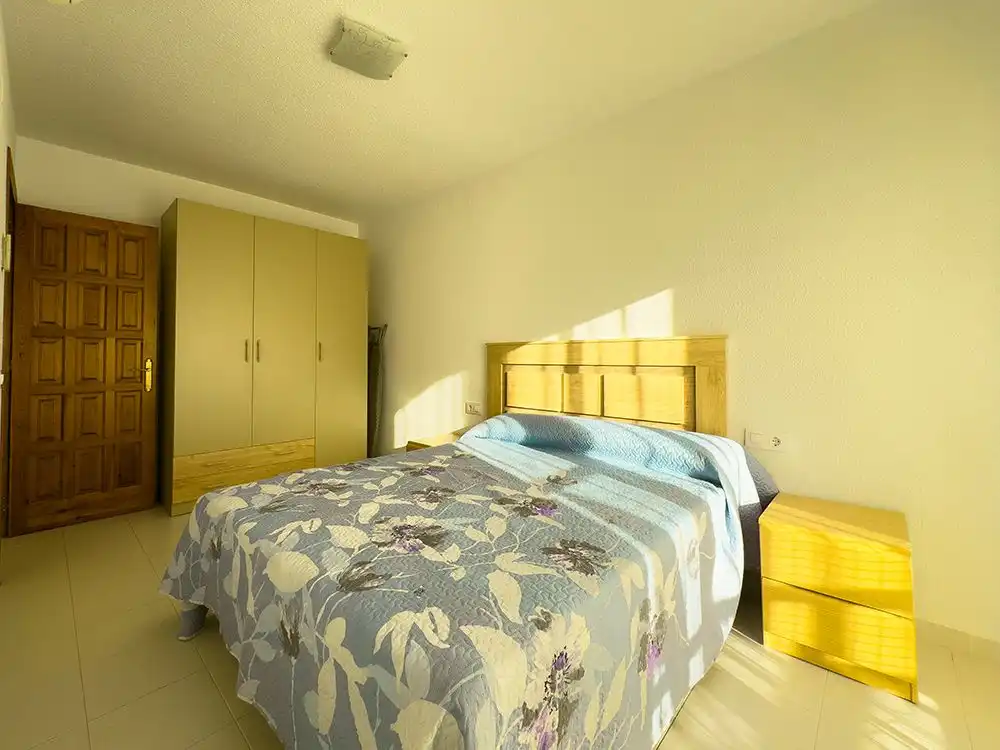 Maison mitoyenne avec piscine à vendre à Calle Teruel 10, imagen 31