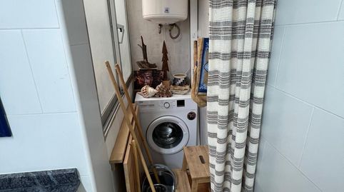 Photo 5 of Flat for sale in Verge de L'esperança, Cadaqués, Girona