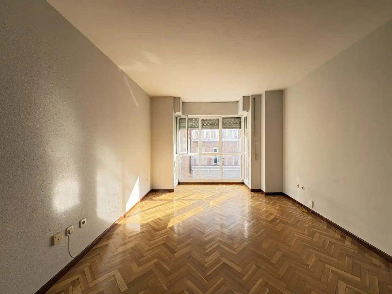 1 hab, 55m² en Prosperidad, Chamartín, Madrid - Image 2
