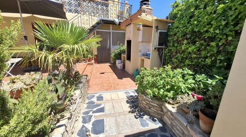 Foto 2 de Finca rústica en venta en Tarazona, Zaragoza