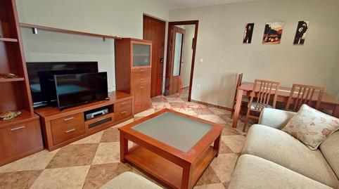Photo 4 of Flat for sale in Norte - Blanca Paloma, Rota