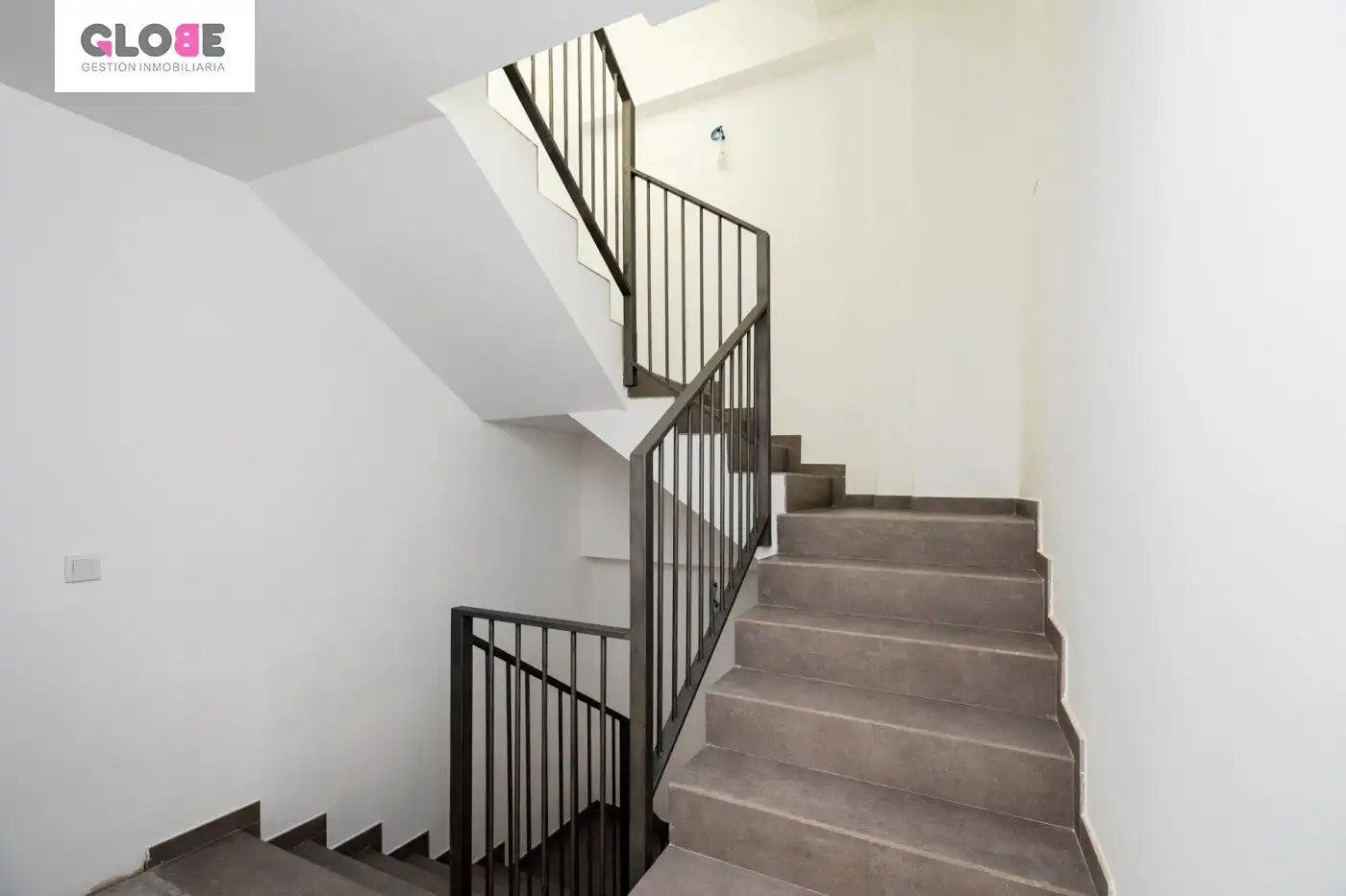 Inmuebles singulares con ascensor en venta en Calle San Matías, imagen 22