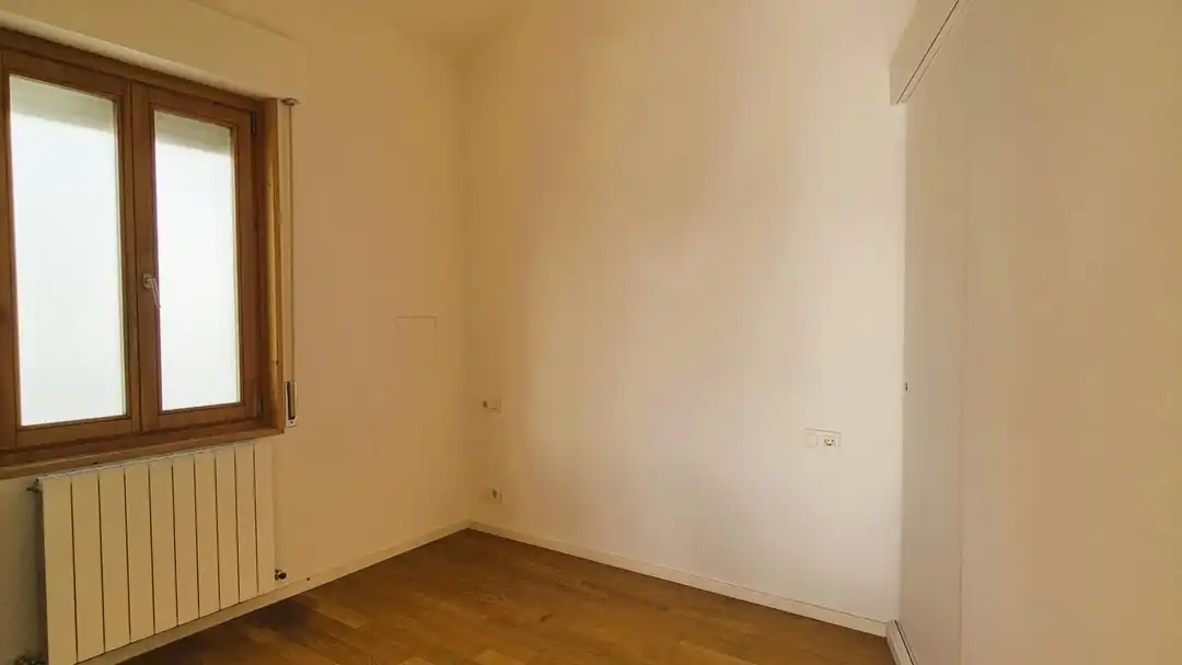 Ático en venta en Avenida BAJA NAVARRA, 34, 2º Ensanche