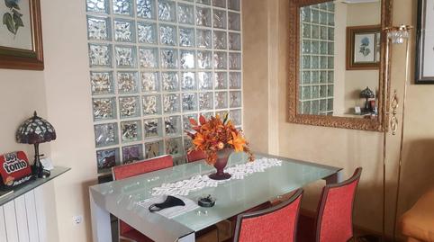 Foto 4 de Apartamento de alquiler en San Claudio - La Chantría, León Capital