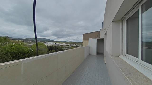 Piso en Venta en C/ Saragosa en Nord