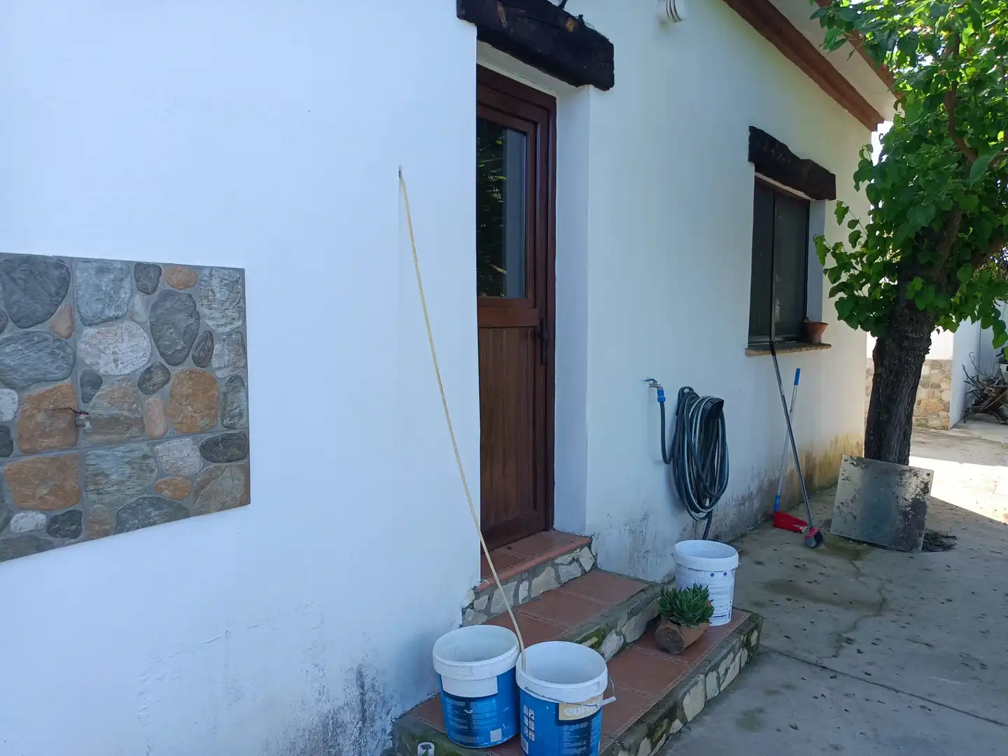 Maison rustique à vendre à Almodóvar del Río, imagen 7