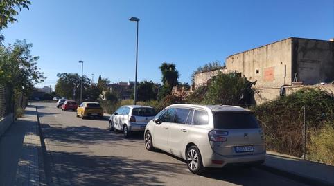 Photo 4 of Country house for sale in Carretera de Roses - Fossos, Girona