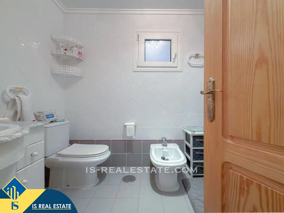 Apartament amb ascensor en venda a La Mata, imagen 21