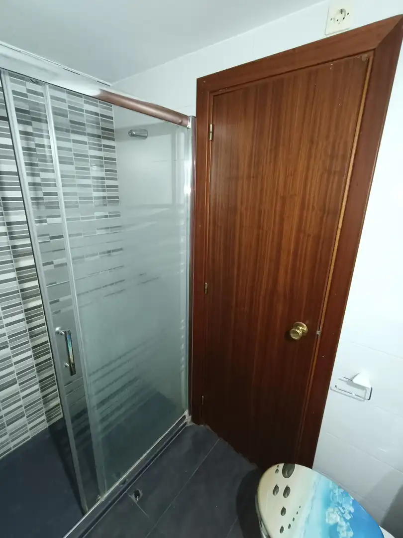 Piso de alquiler en maresme, Centre